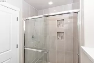 11121 NE 131st Ave, Vancouver, WA 98682 - Photo 37