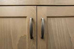 11121 NE 131st Ave, Vancouver, WA 98682 - Photo 39