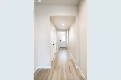 11121 NE 131st Ave, Vancouver, WA 98682 - Photo 9