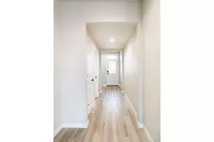 11121 NE 131st Ave, Vancouver, WA 98682 - Photo 9