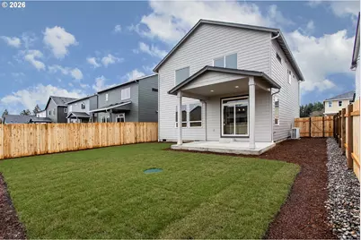 11121 NE 131st Ave, Vancouver, WA 98682 - Photo 5