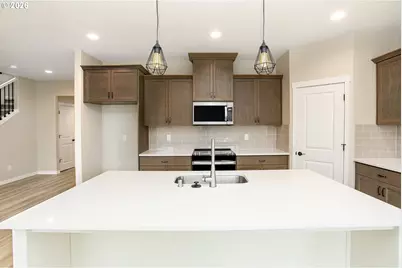 11121 NE 131st Ave, Vancouver, WA 98682 - Photo 11