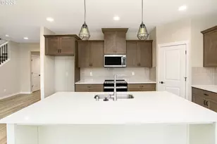 11121 NE 131st Ave, Vancouver, WA 98682 - Photo 11