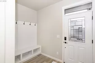 11121 NE 131st Ave, Vancouver, WA 98682 - Photo 7