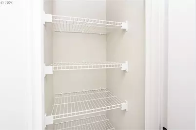 11121 NE 131st Ave, Vancouver, WA 98682 - Photo 35