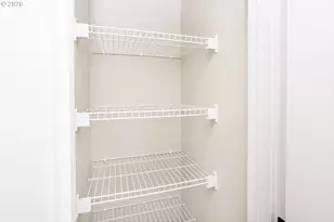 11121 NE 131st Ave, Vancouver, WA 98682 - Photo 35