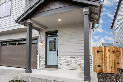 11121 NE 131st Ave, Vancouver, WA 98682 - Photo 3