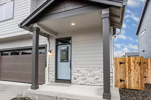 11121 NE 131st Ave, Vancouver, WA 98682 - Photo 3