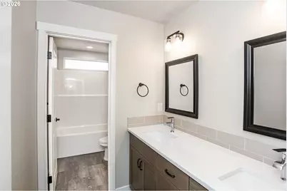 11121 NE 131st Ave, Vancouver, WA 98682 - Photo 31