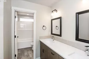 11121 NE 131st Ave, Vancouver, WA 98682 - Photo 31