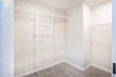 11121 NE 131st Ave, Vancouver, WA 98682 - Photo 25