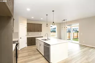 11121 NE 131st Ave, Vancouver, WA 98682 - Photo 13