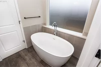 11121 NE 131st Ave, Vancouver, WA 98682 - Photo 23