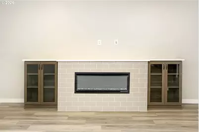 11121 NE 131st Ave, Vancouver, WA 98682 - Photo 17