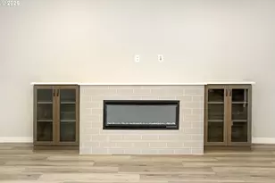 11121 NE 131st Ave, Vancouver, WA 98682 - Photo 17