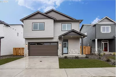 11121 NE 131st Ave, Vancouver, WA 98682 - Photo 1