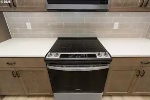 11121 NE 131st Ave, Vancouver, WA 98682 - Photo 15