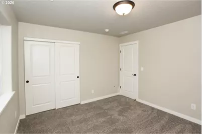 11121 NE 131st Ave, Vancouver, WA 98682 - Photo 27