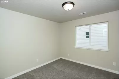 11121 NE 131st Ave, Vancouver, WA 98682 - Photo 33