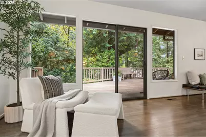 4910 SW Humphrey Park Rd, Portland, OR 97221 - Photo 11