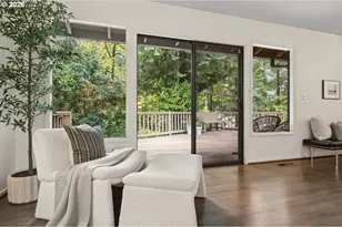 4910 SW Humphrey Park Rd, Portland, OR 97221 - Photo 11