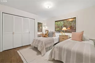 4910 SW Humphrey Park Rd, Portland, OR 97221 - Photo 29