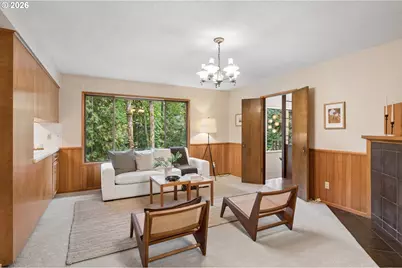4910 SW Humphrey Park Rd, Portland, OR 97221 - Photo 17