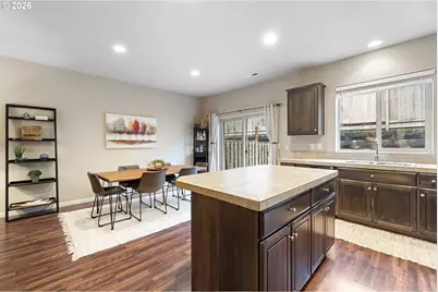 16360 SE Pyrite St, Damascus, OR 97089 - Photo 7