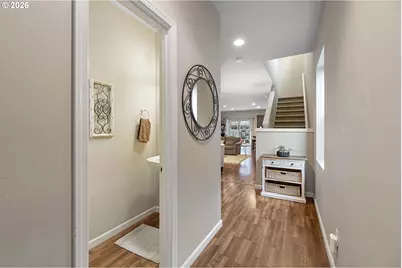 16360 SE Pyrite St, Damascus, OR 97089 - Photo 15