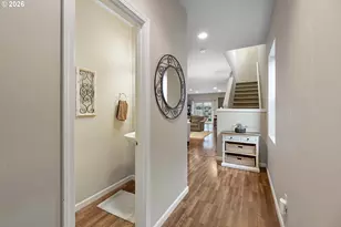 16360 SE Pyrite St, Damascus, OR 97089 - Photo 15