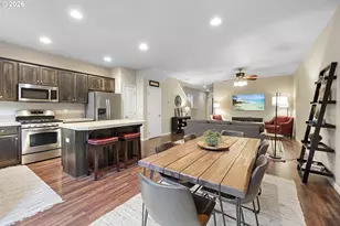 16360 SE Pyrite St, Damascus, OR 97089 - Photo 3