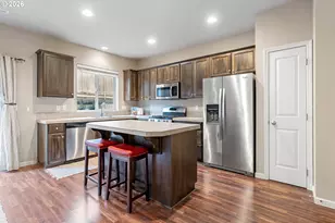 16360 SE Pyrite St, Damascus, OR 97089 - Photo 5