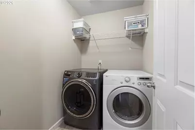 16360 SE Pyrite St, Damascus, OR 97089 - Photo 29