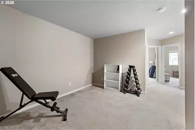 16360 SE Pyrite St, Damascus, OR 97089 - Photo 23