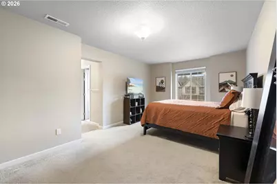 16360 SE Pyrite St, Damascus, OR 97089 - Photo 19