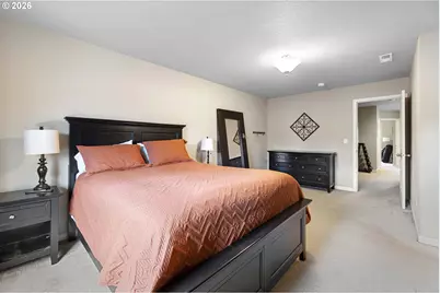 16360 SE Pyrite St, Damascus, OR 97089 - Photo 17