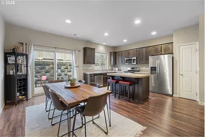 16360 SE Pyrite St, Damascus, OR 97089 - Photo 9