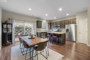 16360 SE Pyrite St, Damascus, OR 97089 - Photo 9