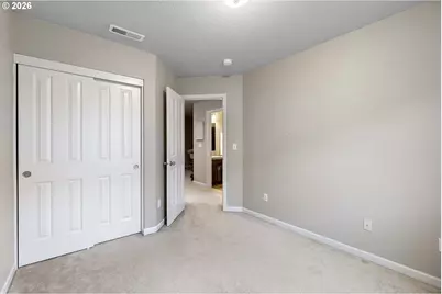 16360 SE Pyrite St, Damascus, OR 97089 - Photo 25