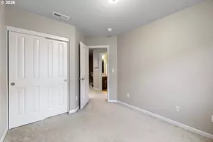 16360 SE Pyrite St, Damascus, OR 97089 - Photo 25