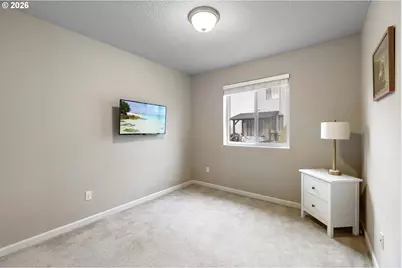 16360 SE Pyrite St, Damascus, OR 97089 - Photo 27