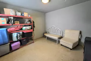 1880 Fairhill Dr, Roseburg, OR 97471 - Photo 19