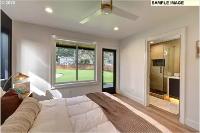 223 W Kenai St, Cannon Beach, OR 97110 - Photo 23