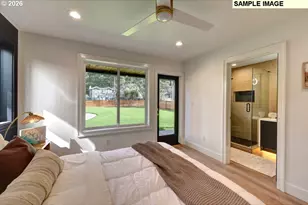 223 W Kenai St, Cannon Beach, OR 97110 - Photo 23