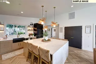 223 W Kenai St, Cannon Beach, OR 97110 - Photo 7