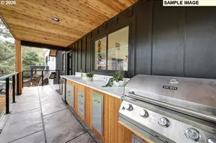 223 W Kenai St, Cannon Beach, OR 97110 - Photo 13