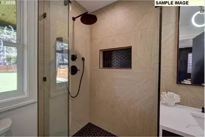223 W Kenai St, Cannon Beach, OR 97110 - Photo 25