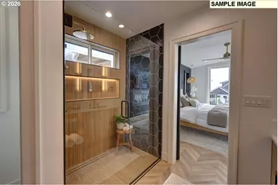 223 W Kenai St, Cannon Beach, OR 97110 - Photo 17