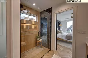 223 W Kenai St, Cannon Beach, OR 97110 - Photo 17