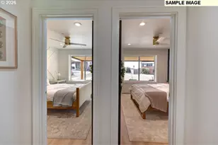 223 W Kenai St, Cannon Beach, OR 97110 - Photo 27